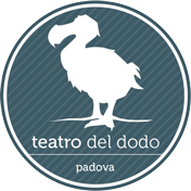 Teatro del Dodo